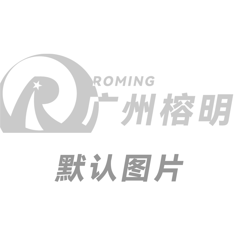 20年中國家電零售額8333億元背后，油壓緩沖器的作用